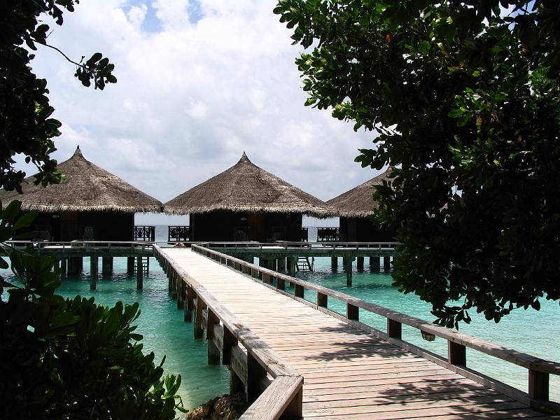 Kuramathi (5).jpg